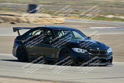 media/May-24-2025-Turn8 Trackdays (Sat) [[034586b55d]]/3 Inter 3/Session 2 (Cotton Corners-Grapevine)/